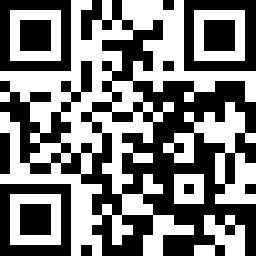 江蘇銳達機械制造有限公司官網(wǎng)江蘇銳達機械 銳達機械 大豐銳達